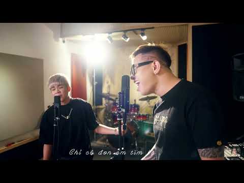 Xin em - Vũ Quốc Hải