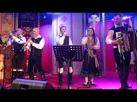 Petovia Kvintet / Pettau Quintett - Moja lepa Gorenjska