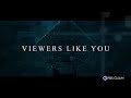 PBS First Contact An Alien Encounter 2023 Funding