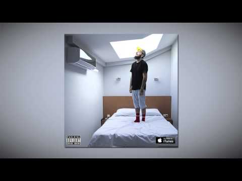 Khontkar - Trap Sh*t (Prod. by Yagz Beatz) #NOBODI