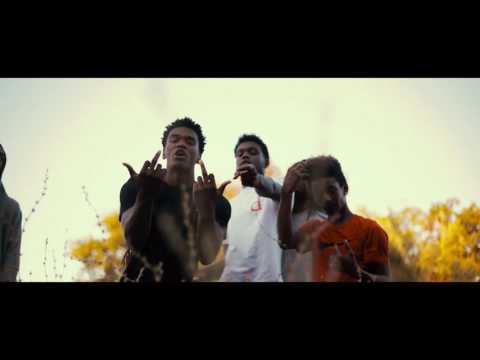 Fly Khi - TruNutter Season (Directed by Tstrong)