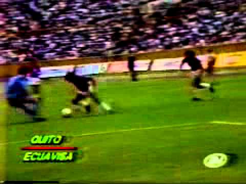 Eléctricos y Chullas reeditarán final de 1988