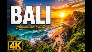 Download lagu Bali 4K 🇮🇩 | The Most Beautiful Island in the World #Bali mp3