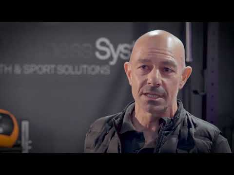 Club Eco meeting: Business creation - Monaco Wellness System