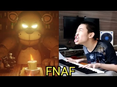 HOIST THE COLOURS MEME.