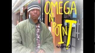 GIFT OF GAB (O.M.G.)