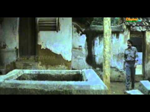 Kizhakkunarum Pakshi - Malayalam movie part 01
