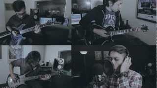 Download lagu Cassandra - Levitate ( Playthrough  ) mp3