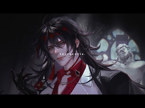 living hell, bella poarch - slowed + reverb + bass boosted