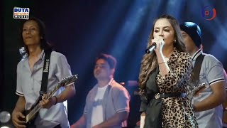 Download lagu ILAT TANPO BALUNG | IRENNE GHEA DUTA NIRWANA - STORY WA DANGDUT TERBARU - STORY WA LAGU JAWA #shorts mp3