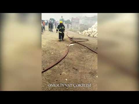 FHN Mətbuat xidmətinin məlumatı