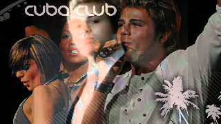 CUBA CLUB   Suavemente