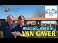 Manik & Tom Van Gaver 