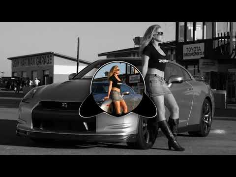 3asy-K - Mayal - REMİX