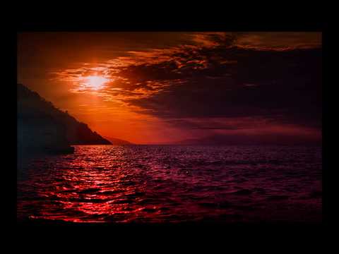 Saks JAN MORKS   FORBIDDEN GAMES