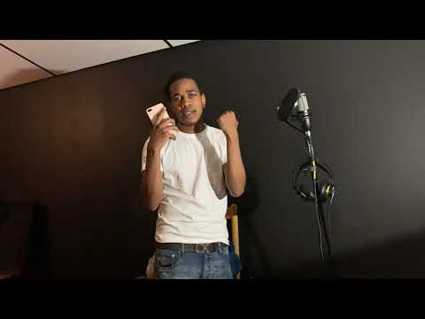 HAA!!! (feat. CK D!nero)