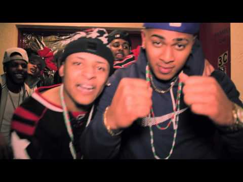 Dowba Montana La Pepsi