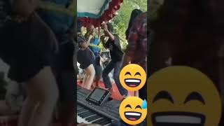 Download lagu Luka Hati Luka Diri Dek.. mp3 Download lagu Luka Hati Luka Diri Dek.. mp3
