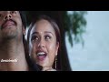 Khajuraho Kanavil ᴴᴰ Whatsapp Status Oru Naal Oru Kanavu Tamil Movie