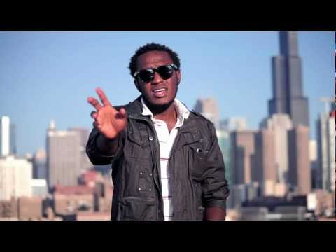 She is Amazing By Sean Nitty Ft The Ben