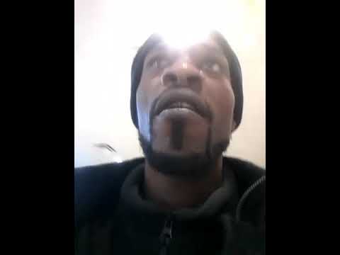 YouTube video about: Does rite aid have a bathroom?