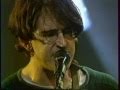SEBADOH - Océan - LIVE TV 1996