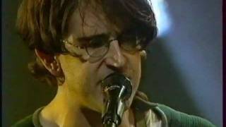 SEBADOH - Océan - LIVE TV 1996