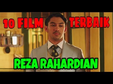 download lagu mp3 mp4 Film Keren Reza Rahadian, download lagu Film Keren Reza Rahadian gratis, unduh video klip Film Keren Reza Rahadian