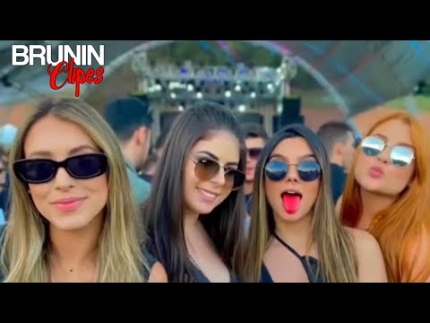 MATHEUS ALVES E JAPÃOZIN - SIGILO ( CLIPE NOVO ) BRUNIN CLIPES