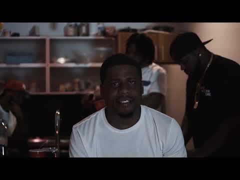 Reemovanprez - Split It (Official Music Video)