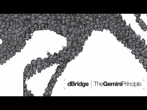 dBridge & Calibre - Ponderosa