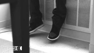 16 Bars: Rockie Fresh