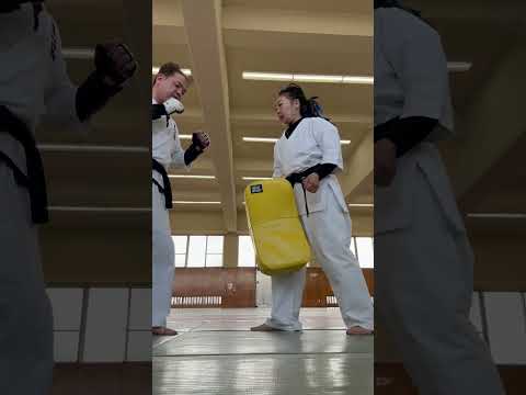 59才空手.変わったインロー、ぐだぐだでした