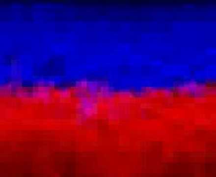 Mc Beat ft. Der Begleiter -nastrajenie bis zum Limit