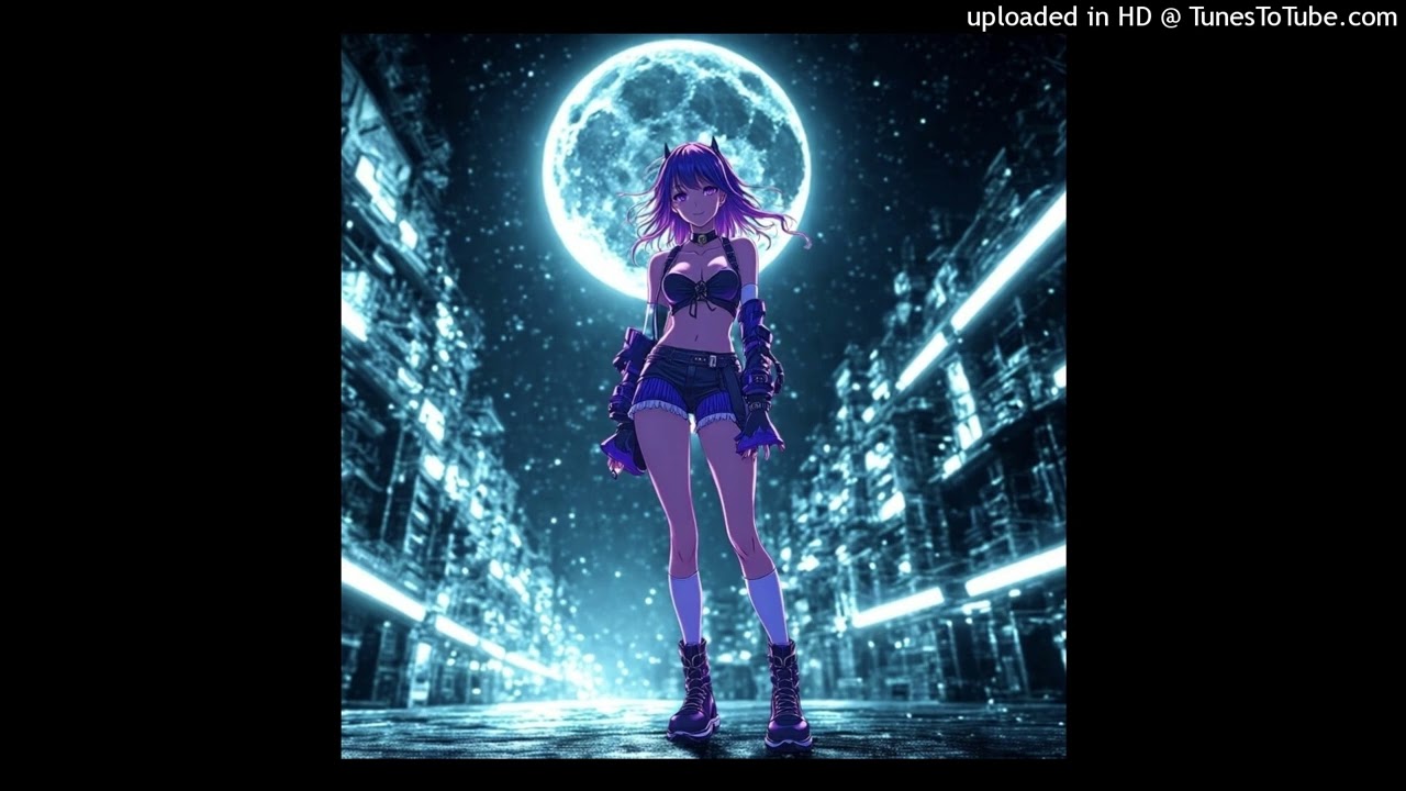 アイの言葉  /  剣鷺 よなか