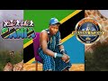 NDAMA JIGUSHILAGA UJUMBE SAMIA NA MAANDAMANO 2026 SOSI HATARI TV