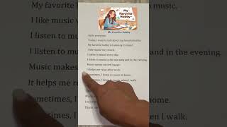 #learnenglish #english #englishspeaking #ytshorts
