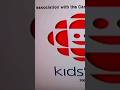 Disney Junior Commercial Break 2012