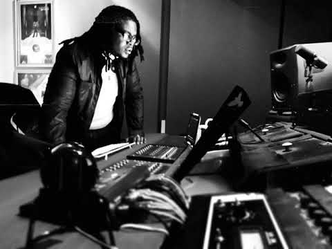 Biggo Luchini - I Got’em ( Prod By. Tobi Aitch)