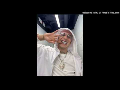 Żabson x Wiz Khalifa – Klasyk (Speed Up + Reverb + Soundgoodizer)