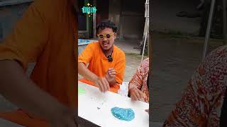 Download lagu IKUTAN YUSOOO🤣😂😅 mp3 Download lagu IKUTAN YUSOOO🤣😂😅 mp3