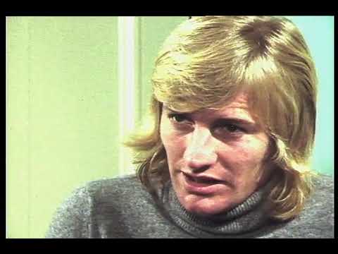 19731126 BEV HIS ANTWERP LIERSE sd