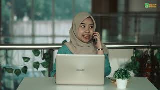 Universitas Nasional – PROMOSI PENDAFTARAN UNAS