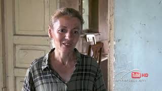 Սուր անկյուն 07.07․2024 - Քնարիկ Պետրոսյան «Երբ բախտը կույր է»