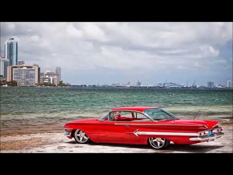 Teenage Mutants & Laura Welsh - Falling for you