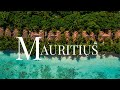14 Things I Wish I Knew Before Going To Mauritius 2024