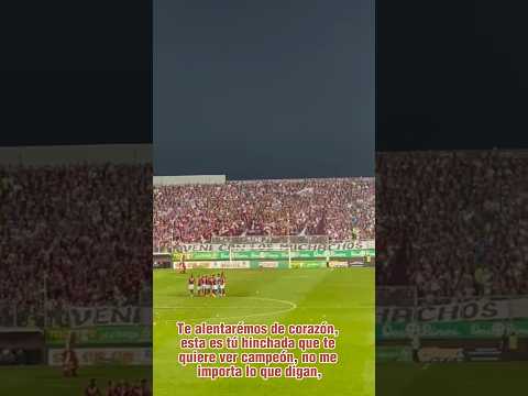 "Mi viejo amigo" Barra: Ultra Morada &bull; Club: Saprissa &bull; País: Costa Rica