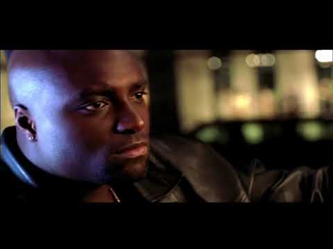 Nana - Remember The Time (1998)