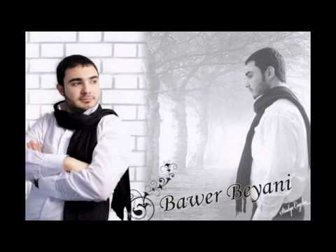 Bawer Beyani - Berfik Bari Gundeme