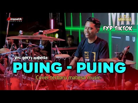 LAGU SEPANJANG MASA COVER FARIS KENDANG DI PEKALONGAN //MAHESA MUSIC DHEHAN BARU